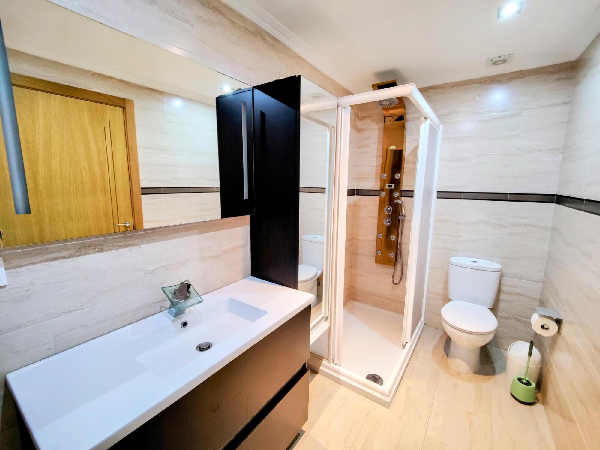 Country house Casa-nova Sarria