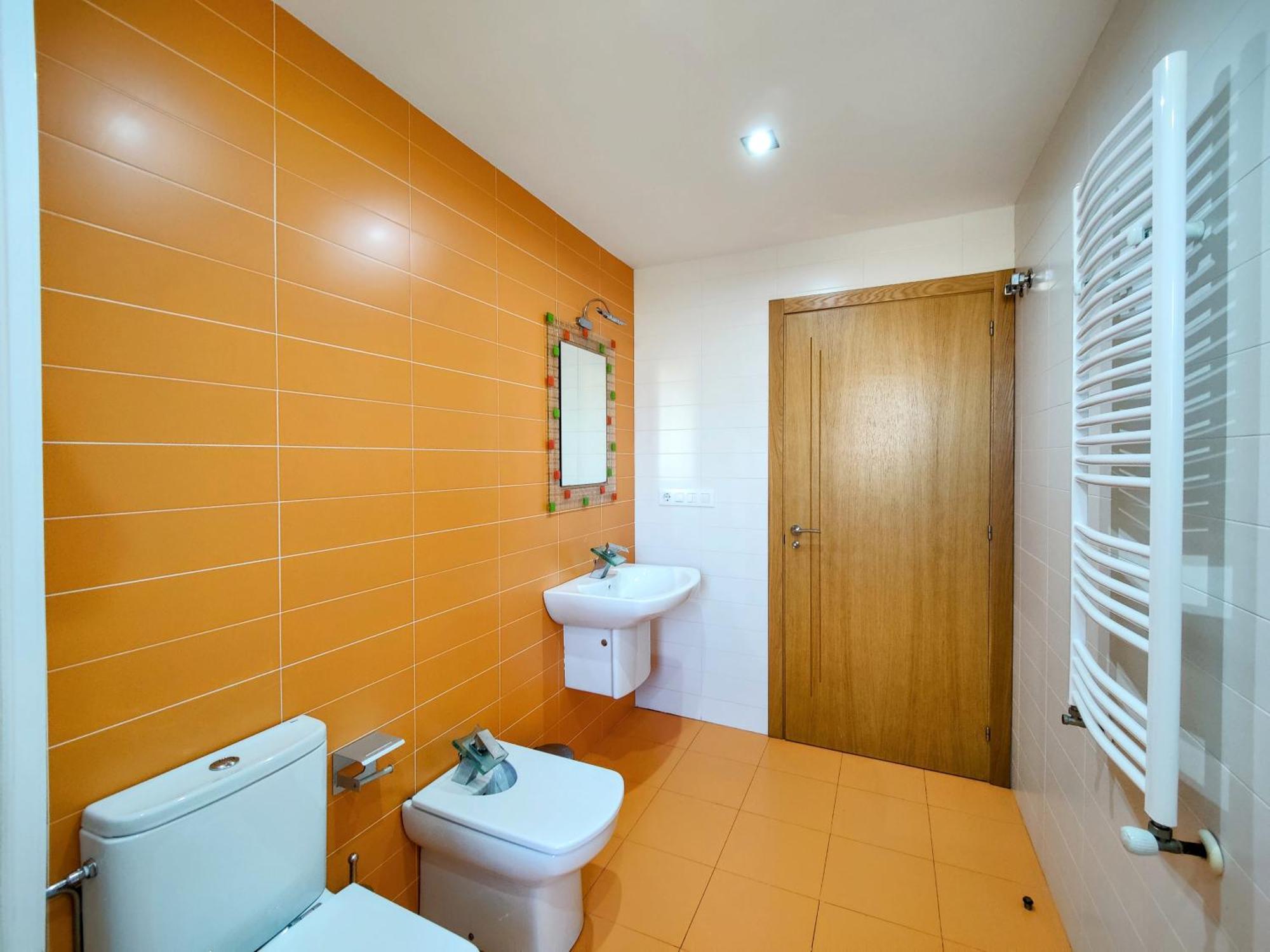 Casa-nova Country house Sarria